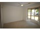 54  Addison Road, Black Forest SA 5035