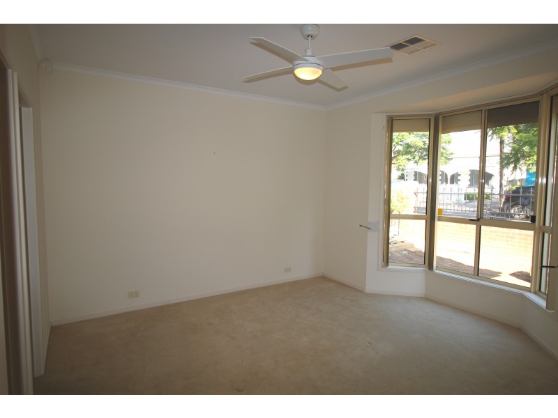 54  Addison Road, Black Forest SA 5035