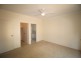 54  Addison Road, Black Forest SA 5035