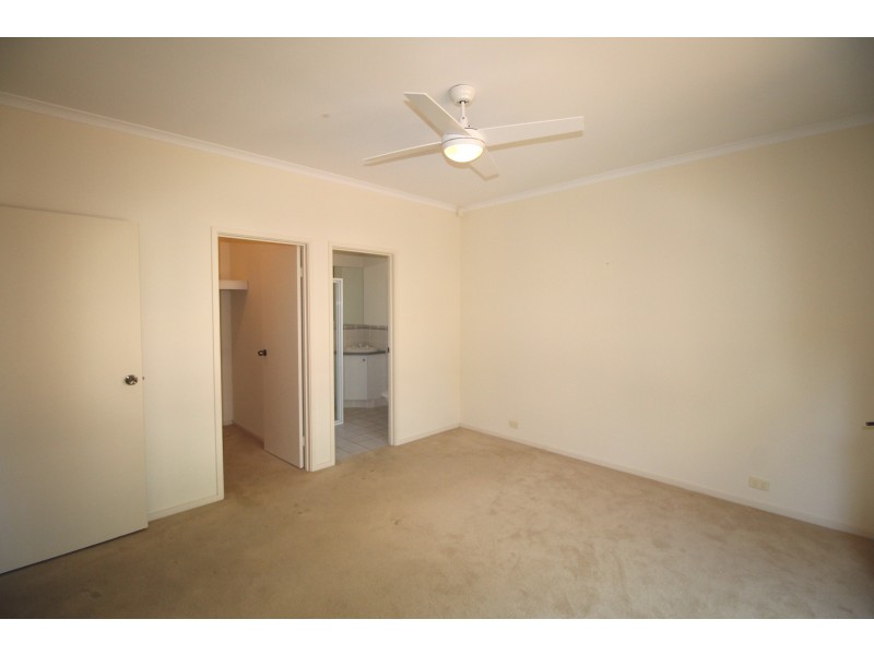 54  Addison Road, Black Forest SA 5035