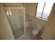 54  Addison Road, Black Forest SA 5035