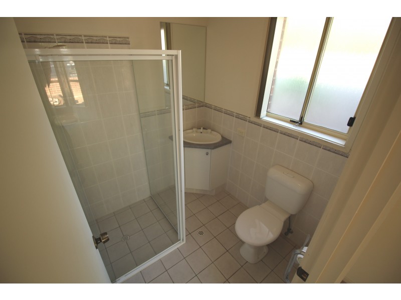 54  Addison Road, Black Forest SA 5035