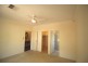 54  Addison Road, Black Forest SA 5035