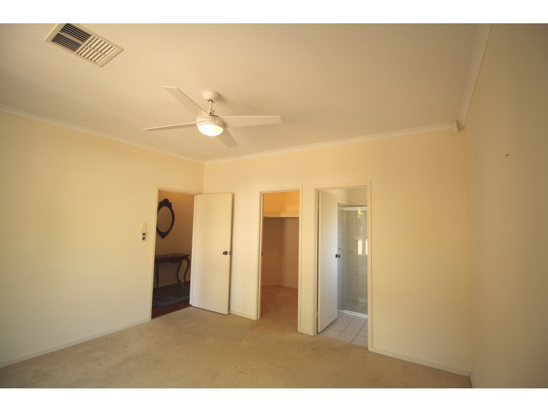 54  Addison Road, Black Forest SA 5035