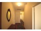 54  Addison Road, Black Forest SA 5035