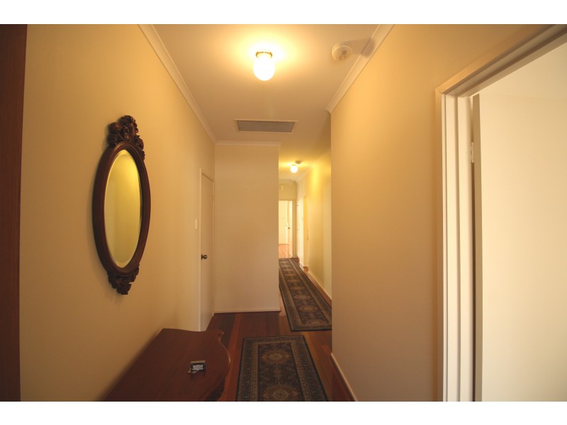 54  Addison Road, Black Forest SA 5035