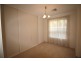 54  Addison Road, Black Forest SA 5035