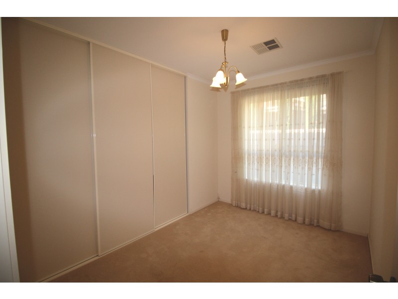 54  Addison Road, Black Forest SA 5035