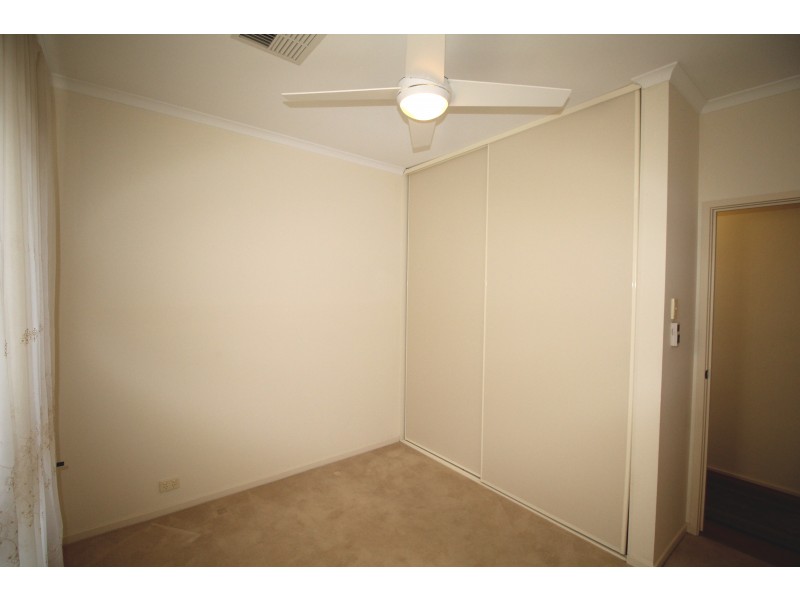 54  Addison Road, Black Forest SA 5035