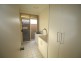 54  Addison Road, Black Forest SA 5035