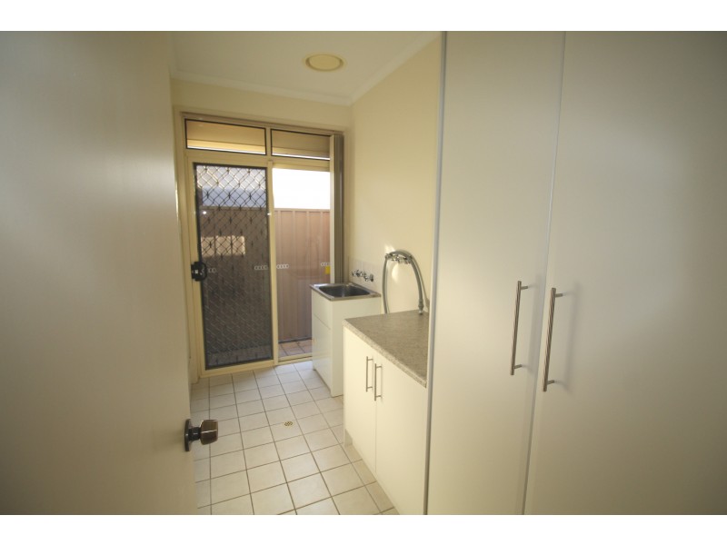 54  Addison Road, Black Forest SA 5035