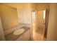 54  Addison Road, Black Forest SA 5035
