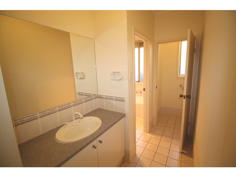 54  Addison Road, Black Forest SA 5035