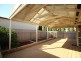 54  Addison Road, Black Forest SA 5035