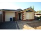 54  Addison Road, Black Forest SA 5035