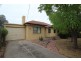 18 Day Avenue, Daw Park SA 5041