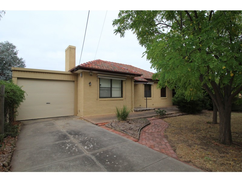 18 Day Avenue, Daw Park SA 5041