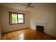 18 Day Avenue, Daw Park SA 5041