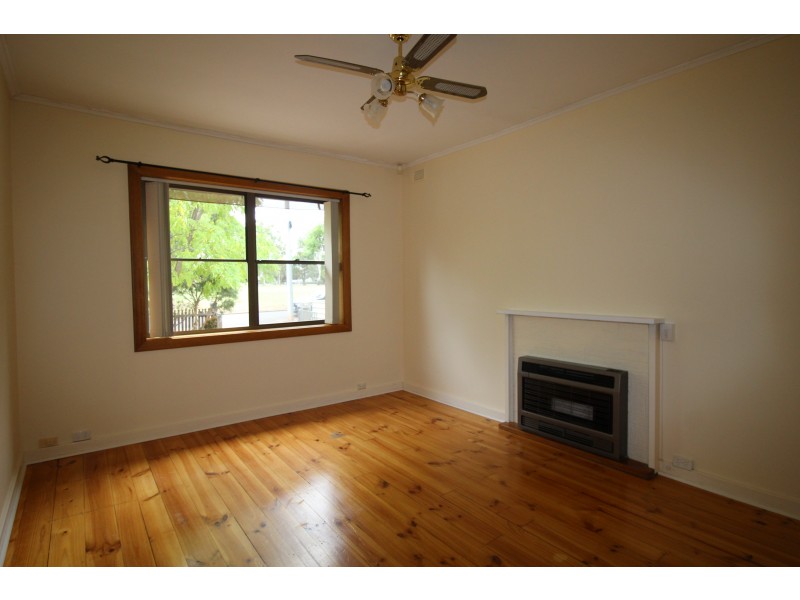 18 Day Avenue, Daw Park SA 5041
