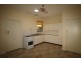 18 Day Avenue, Daw Park SA 5041