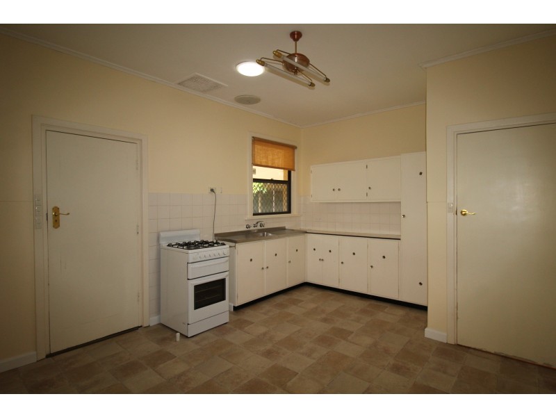 18 Day Avenue, Daw Park SA 5041