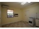 18 Day Avenue, Daw Park SA 5041