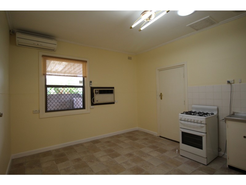18 Day Avenue, Daw Park SA 5041