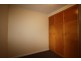 18 Day Avenue, Daw Park SA 5041