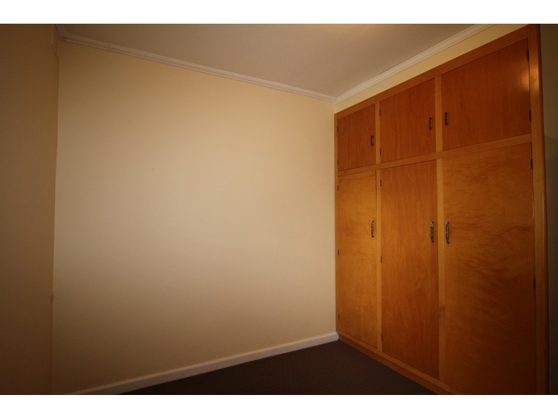 18 Day Avenue, Daw Park SA 5041