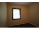 18 Day Avenue, Daw Park SA 5041