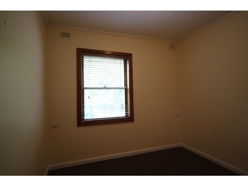 18 Day Avenue, Daw Park SA 5041