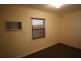 18 Day Avenue, Daw Park SA 5041
