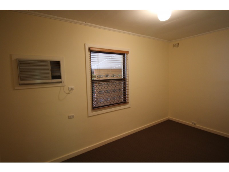18 Day Avenue, Daw Park SA 5041