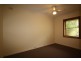 18 Day Avenue, Daw Park SA 5041