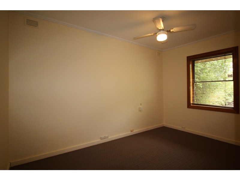 18 Day Avenue, Daw Park SA 5041