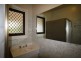 18 Day Avenue, Daw Park SA 5041