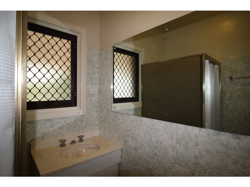 18 Day Avenue, Daw Park SA 5041