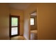18 Day Avenue, Daw Park SA 5041