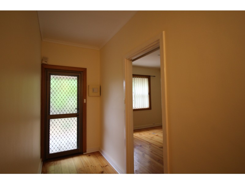 18 Day Avenue, Daw Park SA 5041