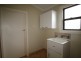 18 Day Avenue, Daw Park SA 5041