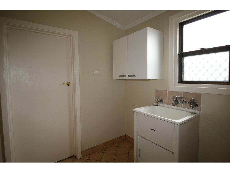 18 Day Avenue, Daw Park SA 5041