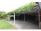 18 Day Avenue, Daw Park SA 5041