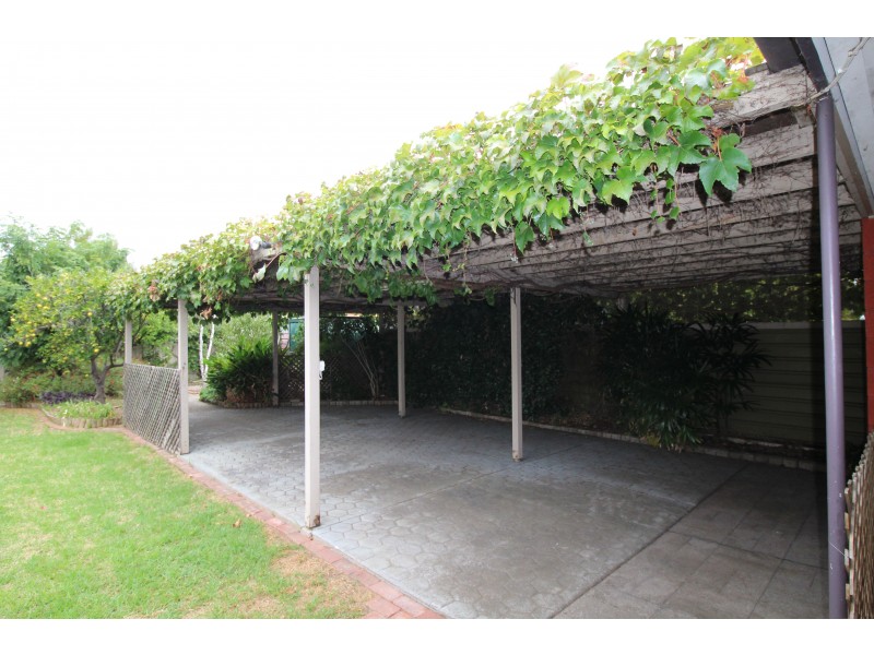 18 Day Avenue, Daw Park SA 5041
