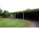 18 Day Avenue, Daw Park SA 5041