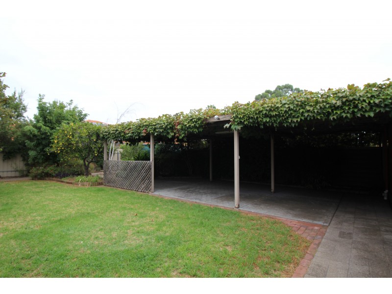 18 Day Avenue, Daw Park SA 5041