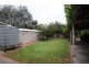 18 Day Avenue, Daw Park SA 5041