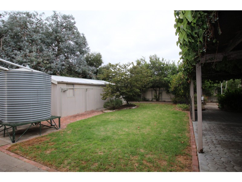 18 Day Avenue, Daw Park SA 5041