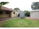 18 Day Avenue, Daw Park SA 5041