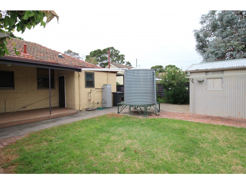 18 Day Avenue, Daw Park SA 5041