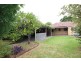 18 Day Avenue, Daw Park SA 5041